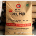 /msite/products/detail/productid/63228326/id/1519776.html